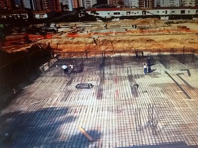 CANADÁ OFRECE 3000 CONTRATOS  A TRABAJADORES DE LA CONSTRUCCIÓN EN ESTE  2013