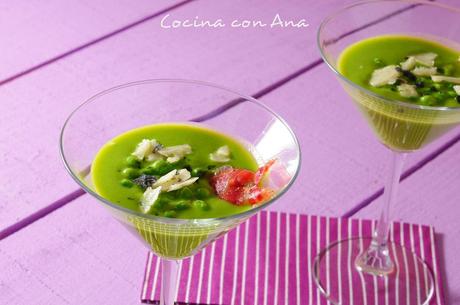 _DSC4942-copia_zpsb8629fee