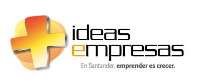 + Ideas + Empresas