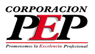 Programa PEP