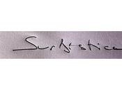 Surfistica