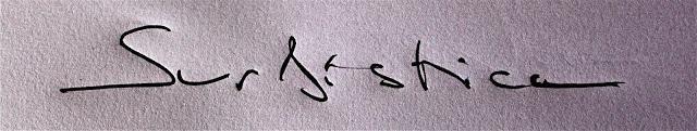 SURFISTICA