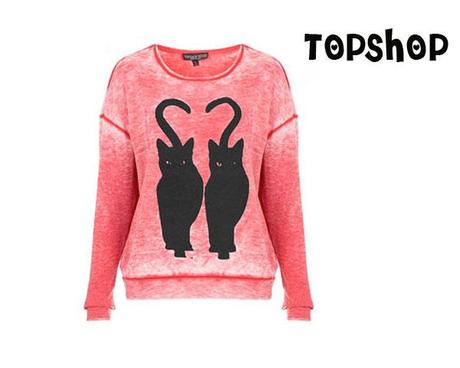 TOPSHOP