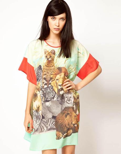 A la hoguera con el black&white; y más… quemalo_bershka_asos5