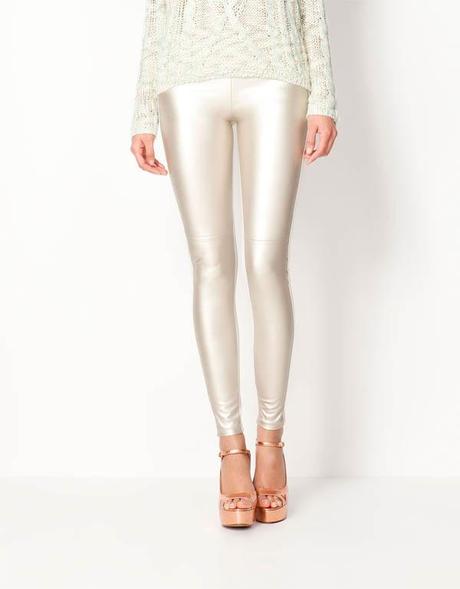 A la hoguera con el black&white; y más… quemalo_bershka_asos3