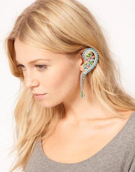 A la hoguera con el black&white; y más… quemalo_bershka_asos4