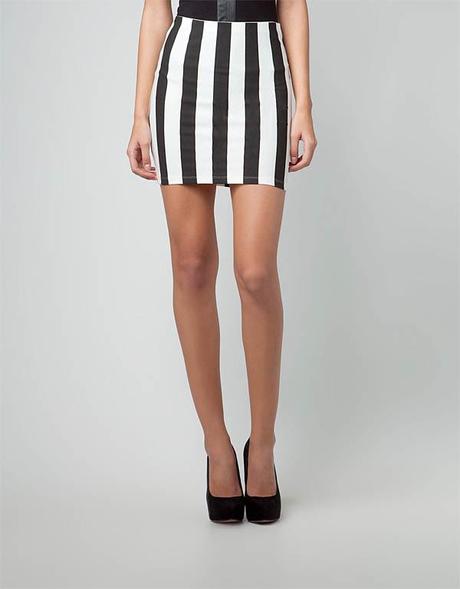 A la hoguera con el black&white; y más… quemalo_bershka_asos