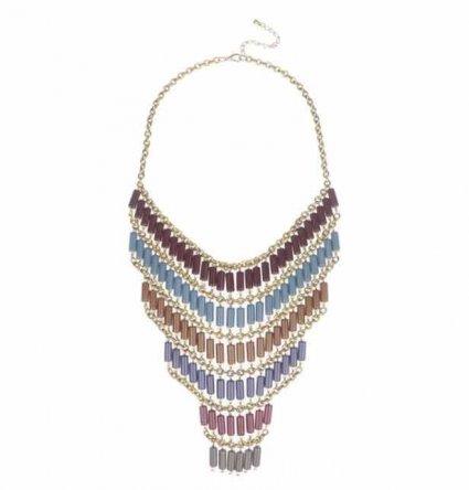 Shopping en New look ...