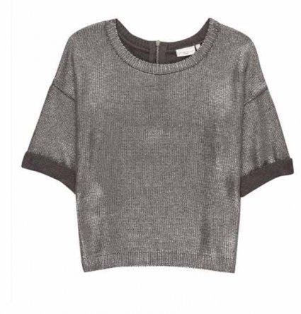 Shopping en New look ...