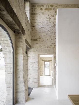 opere_img_immagine_mini_16