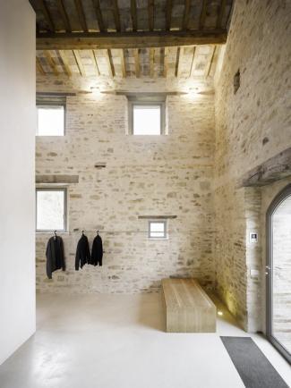 opere_img_immagine_mini_18