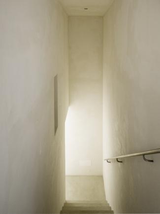 opere_img_immagine_mini_20