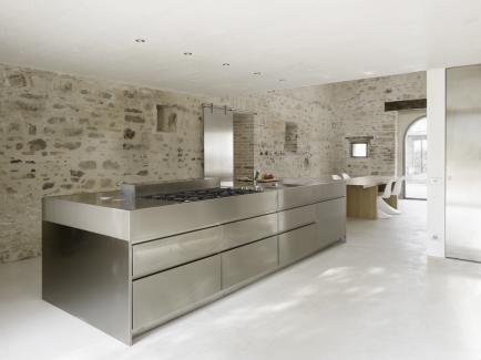 opere_img_immagine_mini_15