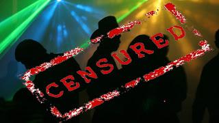 El Pentágono prohibió el acceso a sitios relacionados con la comunidad gay