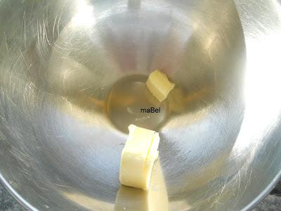 Galette des Rois - Pithivier - Pastel de almendras frances