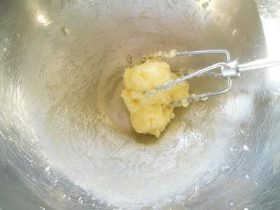 Galette des Rois - Pithivier - Pastel de almendras frances