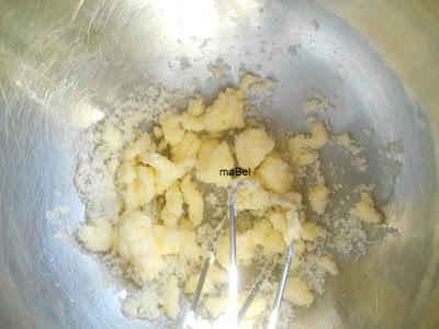 Galette des Rois - Pithivier - Pastel de almendras frances