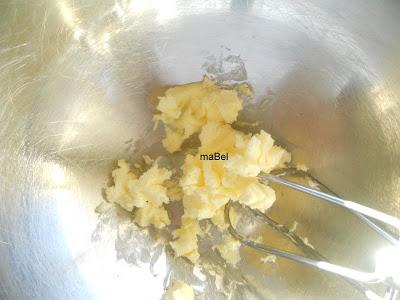 Galette des Rois - Pithivier - Pastel de almendras frances