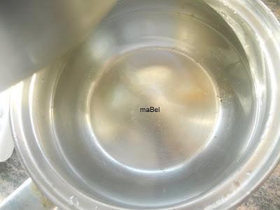 Galette des Rois - Pithivier - Pastel de almendras frances