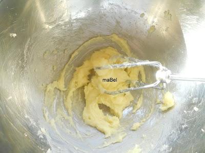 Galette des Rois - Pithivier - Pastel de almendras frances