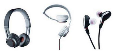 jabra-headphones