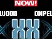 Nuevo misterioso teaser Marvel NOW!