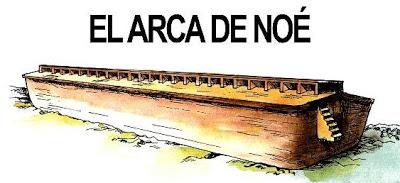 Una historia divertida