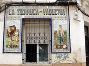 Vaquería Tierruca"