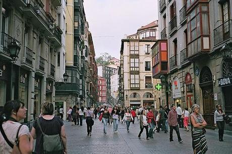 casco-viejo-bilbao-2