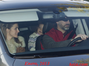 Dña. Letizia Reyes 2012 2013. Encuentra diferencias