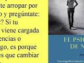 opinión emotiva recibido: ¡brutal!