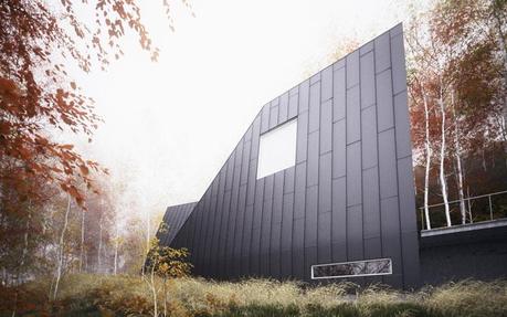 Para perderse unos días.......en A.Sorprendente