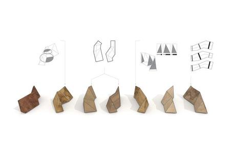 Para perderse unos días.......en A.Sorprendente