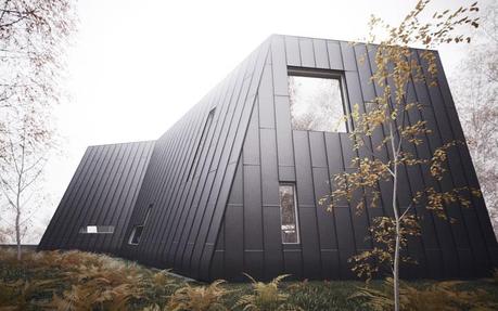 Para perderse unos días.......en A.Sorprendente