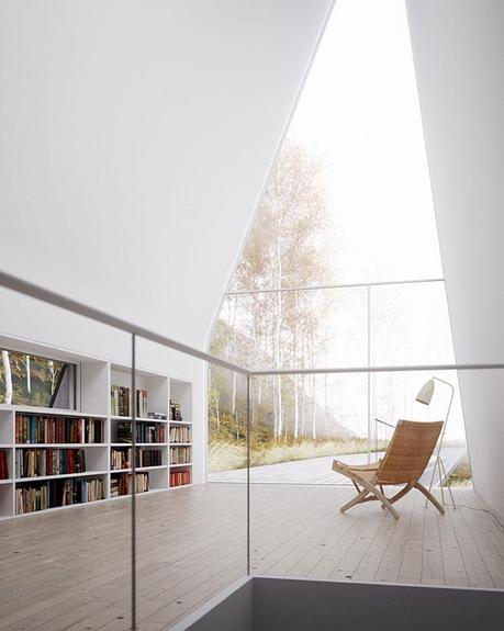 Para perderse unos días.......en A.Sorprendente