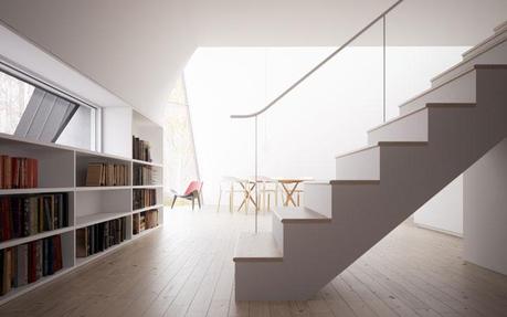 Para perderse unos días.......en A.Sorprendente