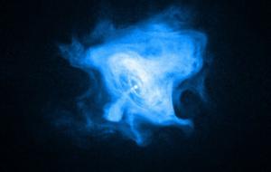 antimatter-intro-324x205