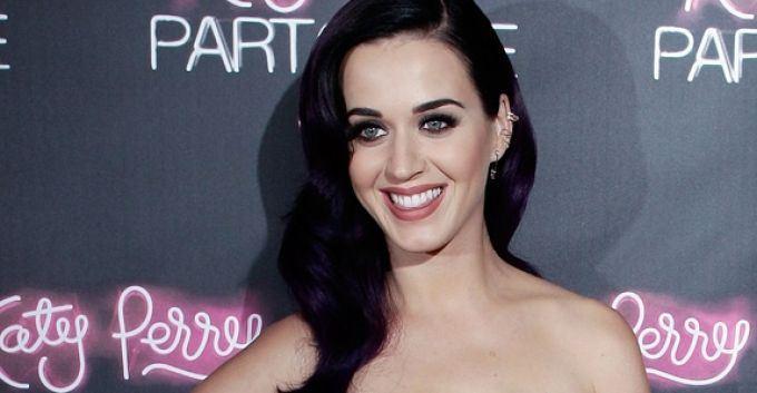 Katy-Perry-mujer-mas-candente-2013