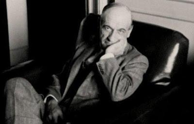 JOSÉ ORTEGA Y GASSET, DEL CIRCUNSTANCIALISMO AL RACIOVITALISMO JOSÉ ORTEGA Y GASSET, DEL CIRCUNSTANCIALISMO AL RACIOVITALISMO
