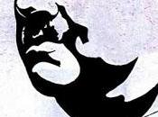 Caudillo: montaje guerra