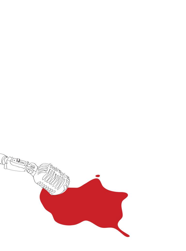 SUEÑOS DE MAGNICIDIO