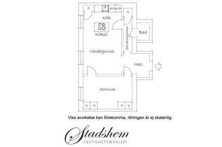 suelo de roble espigado suelo de madera sofa blanco ikea salón blanco decoración planta distribución abierta nevera negra cocina blanca muebles blancos decoración lamparas de diseño blanco iluminación del hogar estilo nórdico dormitorio decoración blanco distribuición diafana distribución diafana abierta salón cocina comedor diseño de interiores diseño de iluminación y lamparas decoración nórdica decoración moderna decoración en blanco decoración de interiores cocinas modernas cocinas de ikea cocinas blancas blog interiorismo blog interiores blog decoración adornos de colores accesorios complementos hogar 