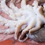 Como preparar el pulpo
