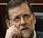 Rajoy miente nuevo: 2013 habrá mejora alguna economía
