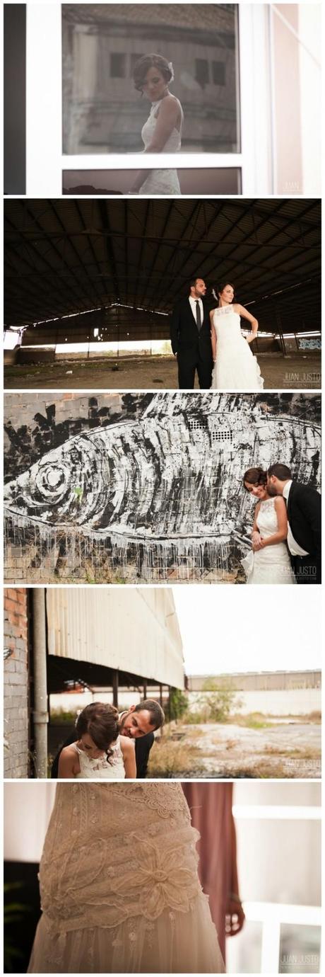 Alberto & Lara wedding-Juan Justo Photography Alberto & Lara wedding-Juan Justo Photography