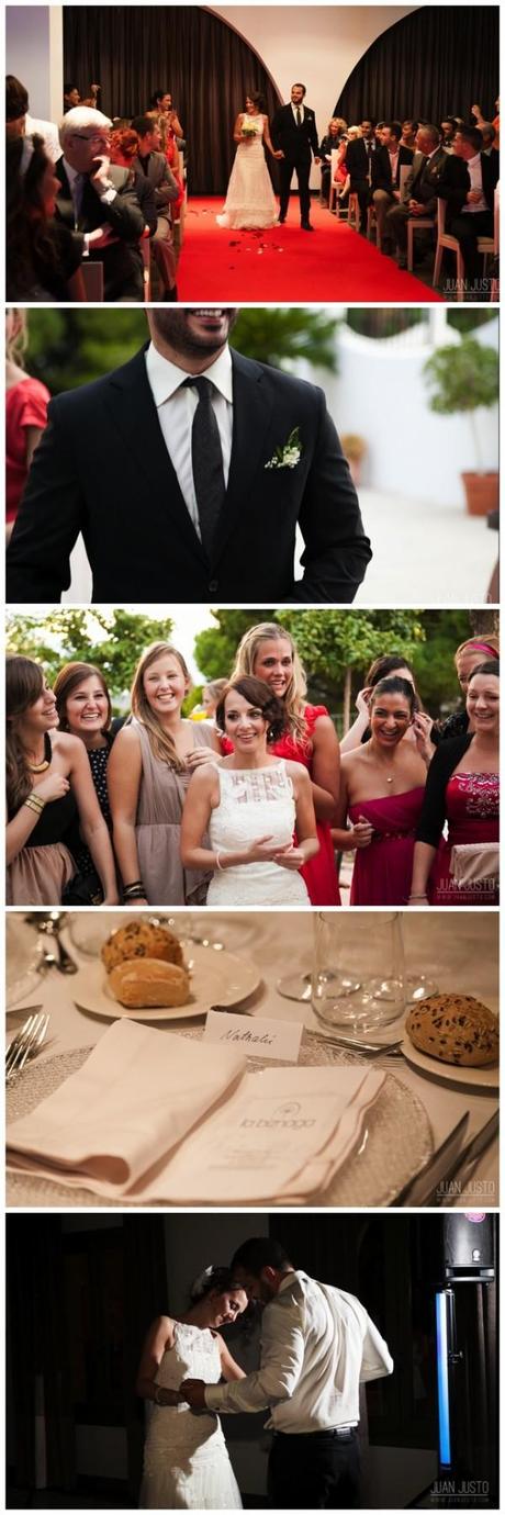 Alberto & Lara wedding-Juan Justo Photography Alberto & Lara wedding-Juan Justo Photography