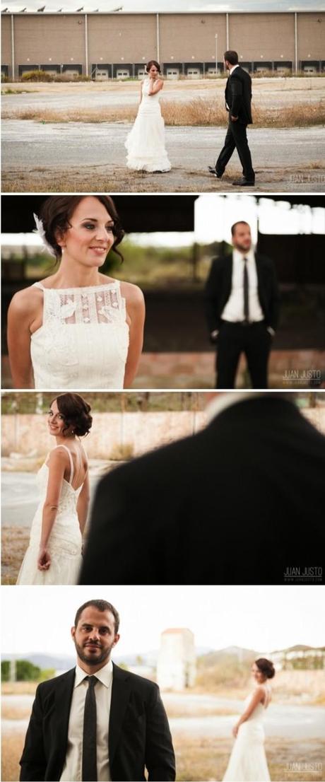 Alberto & Lara wedding-Juan Justo Photography Alberto & Lara wedding-Juan Justo Photography