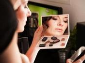 boda Alberto Lara/Alberto Lara’s wedding