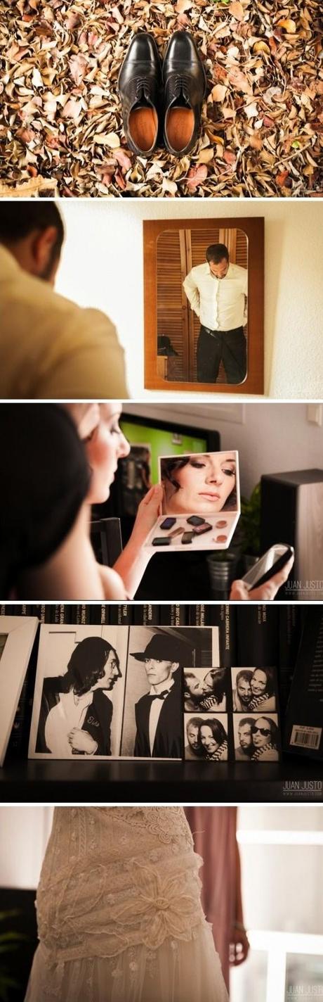 Alberto & Lara wedding-Juan Justo Photography Alberto & Lara wedding-Juan Justo Photography