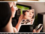 boda Alberto Lara/Alberto Lara’s wedding